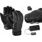 Burton Mix Master Gloves