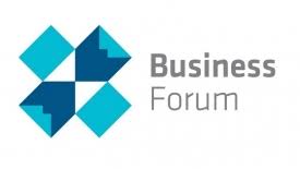 Business forum