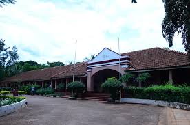 Masindi Hotel 